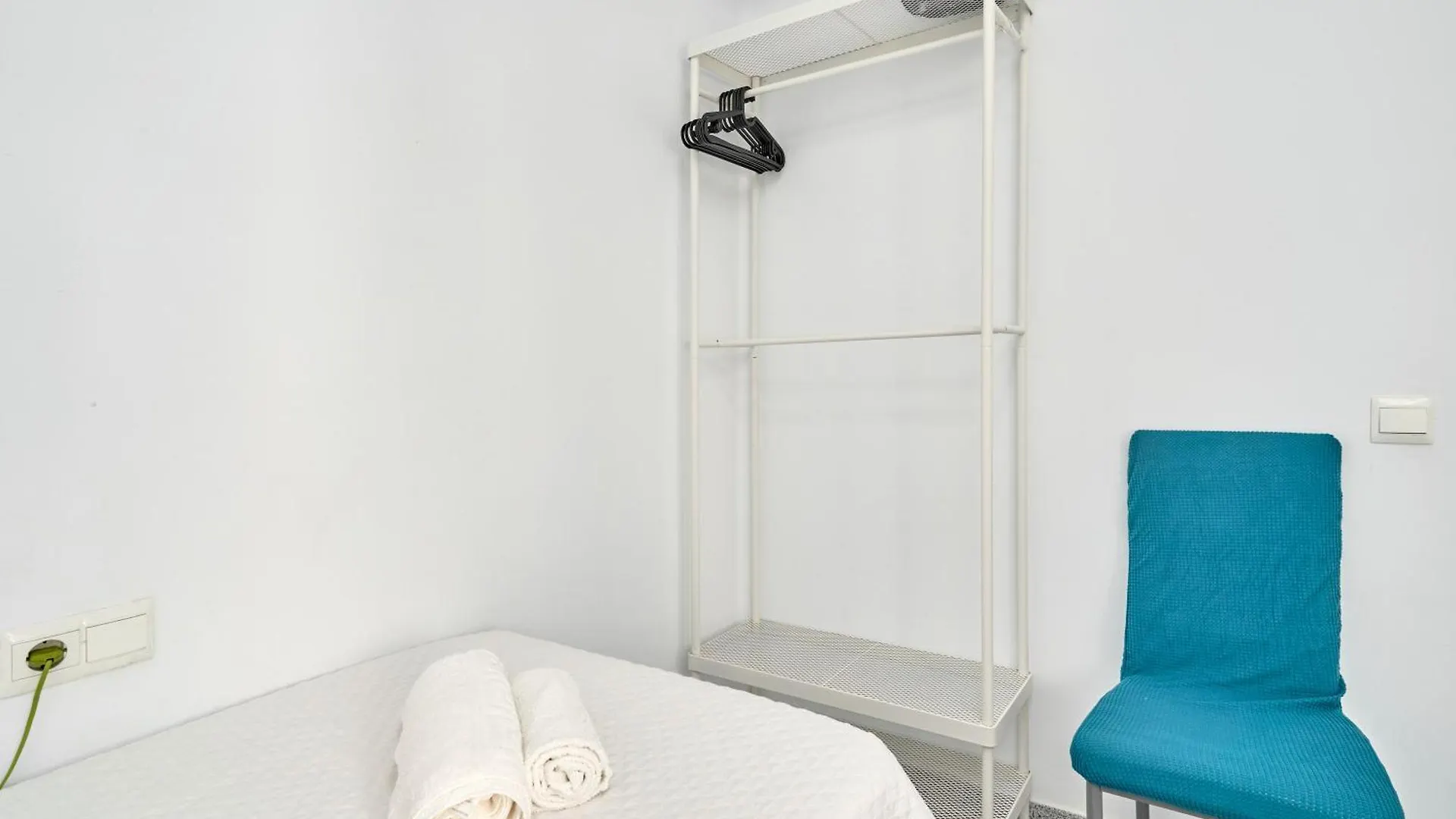 Molina 2 Apartment Nerja